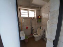 Bangkit Road (Bukit Panjang),  #400901111